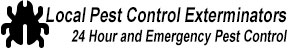 Riparius NY Pest Control Exterminators